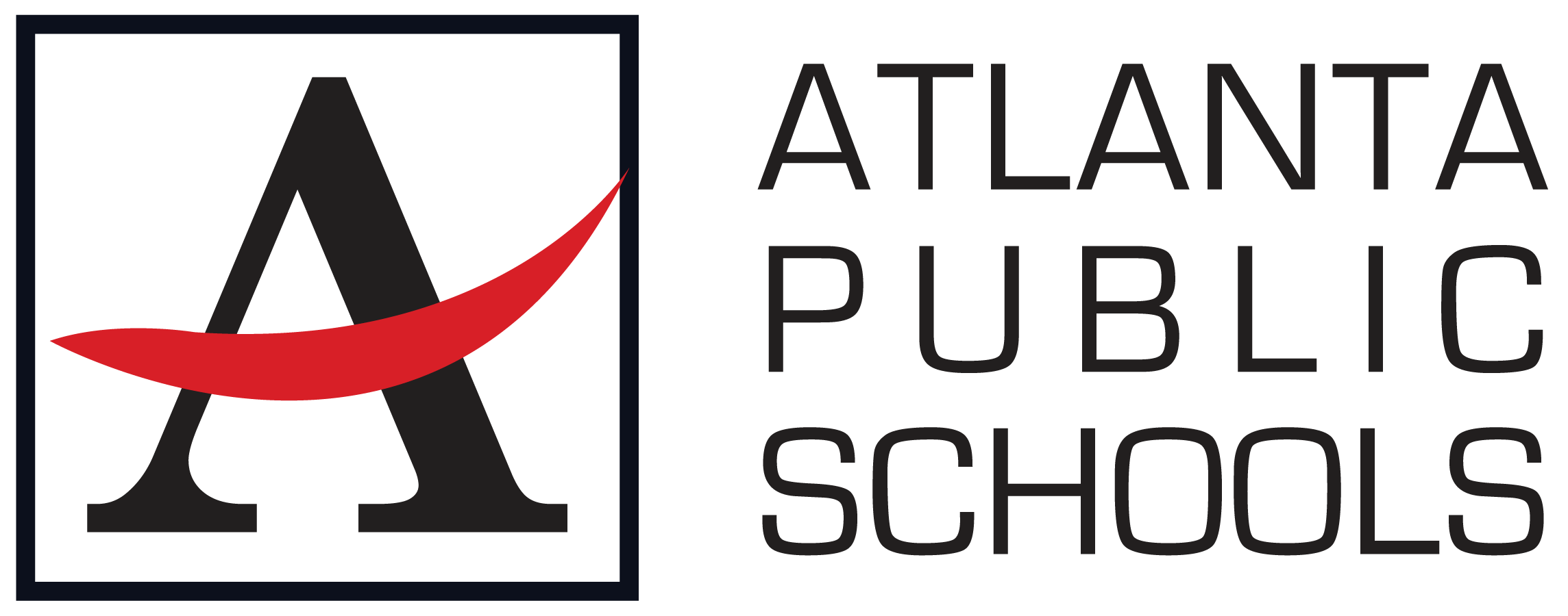 APS Logo
